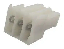 Connector Female Housing 3 Way