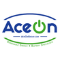 AceOn