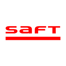 Saft