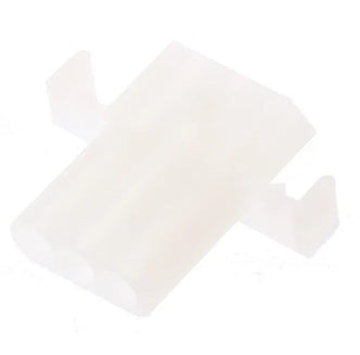 Molex 3 Way Connector 03-09-1031