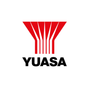 Yuasa