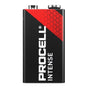 PP3