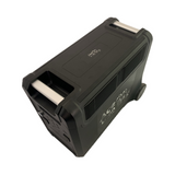 AceOn PES 3600 ESS