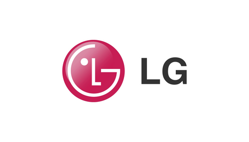 LG