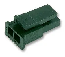 Micro-Fit 3.0 Housing, 2Way Molex 43645-0200