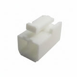JST VHR-2N Crimp Housing, 2Way, 3.96MM