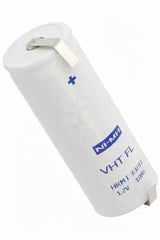 Arts 1.2V 11000mAh F Cell (VHT F L) NiMH (792416)