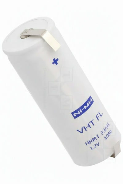 Arts 1.2V 11000mAh F Cell (VHT F L) NiMH (792416)