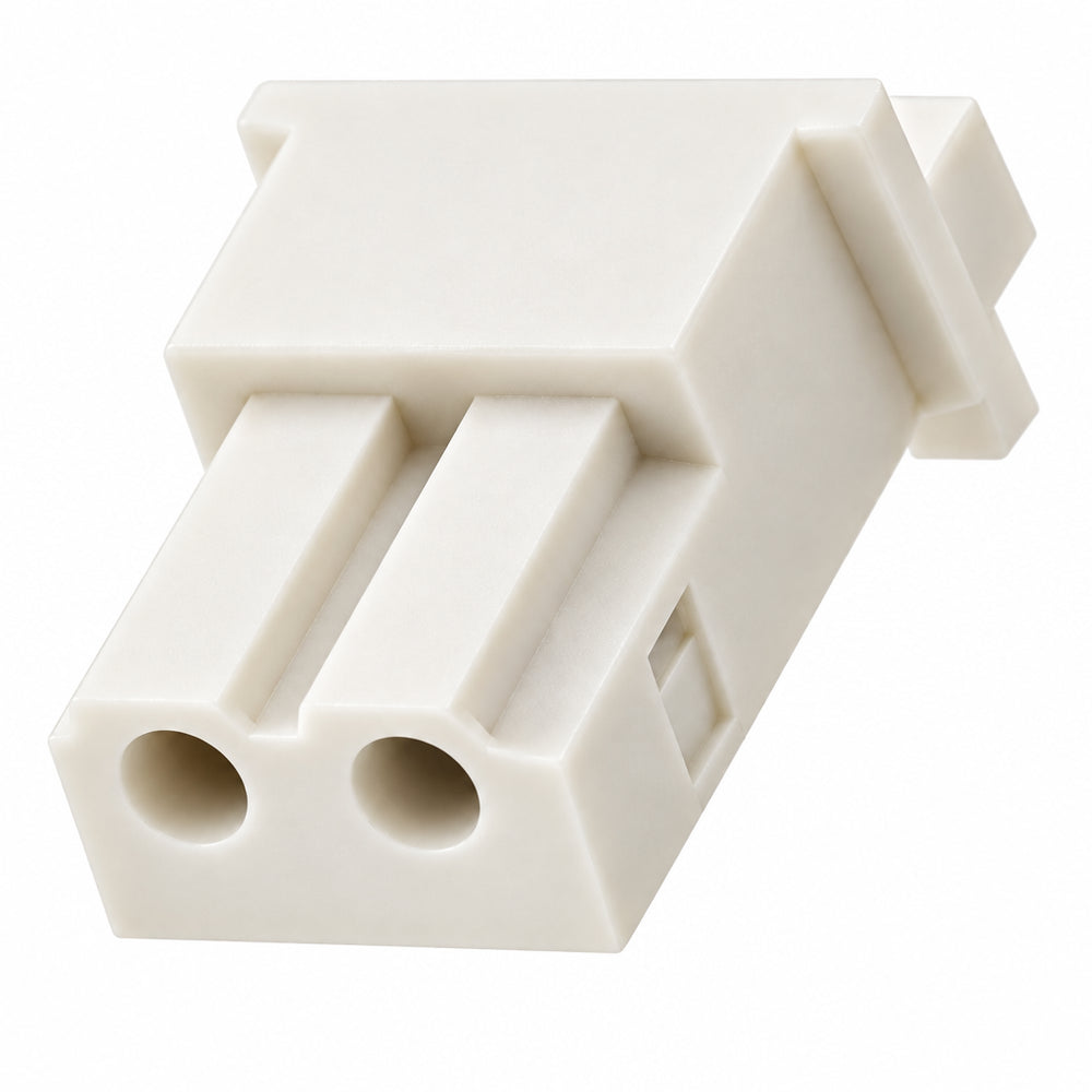 Molex 5264 2.5mm,housing,2w (50-37-5023)