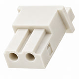 Molex 5264 2.5mm,housing,2w (50-37-5023)