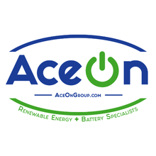 AceOn