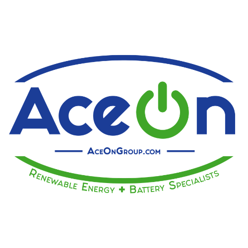 AceOn