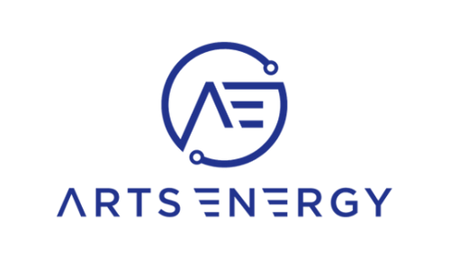 ARTS