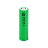 LG 3.635V 3500mAH LI-ION 18650 CELL 10A