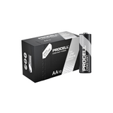Duracell Procell AA Batteries | 10 Pack