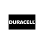 Duracell
