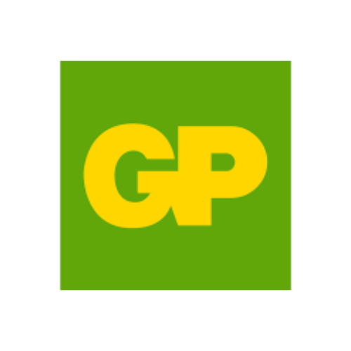 GP