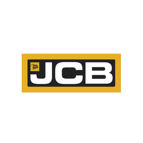 JCB