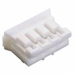 Housing M22-3070300 Harwin