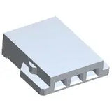 Housing 51005-0300 3 way Molex