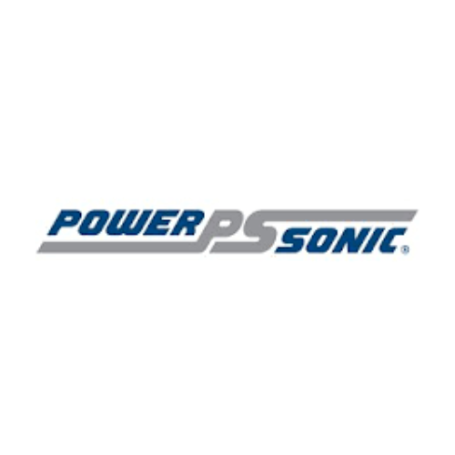 Power Sonic