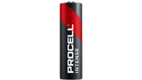 Procell Alkaline Intense Power AA, 1.5V | 10 Pack