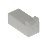 Molex - 22-01-3027 6471- 0.1" KK Terminal Housing - 2 Way