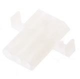 Molex 3 Way Connector 03-09-1031