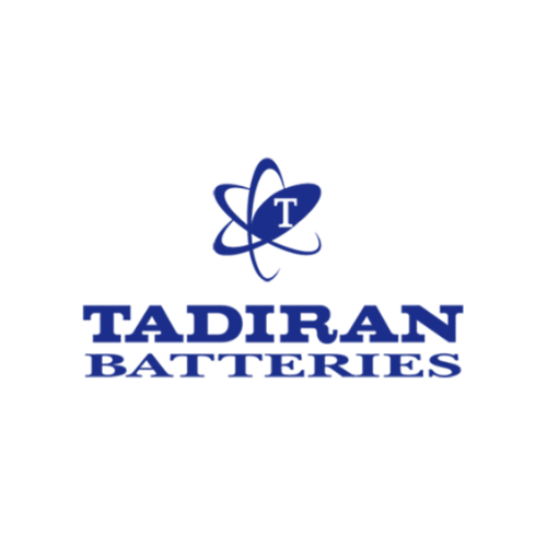 Tadiran