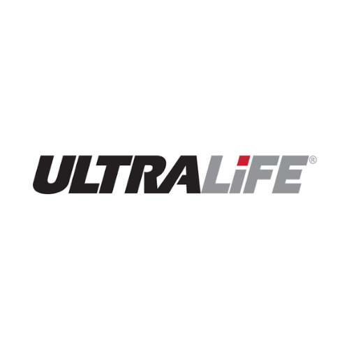 Ultralife