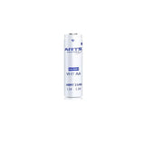 Arts Energy VHT AA 1100mAh 1.2v Cylindrical Cell