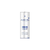 Arts Energy VRE F 8000mAh 1.2v Cylindrical Cell
