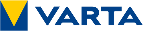 Varta