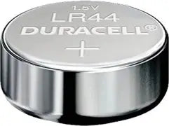 LR44