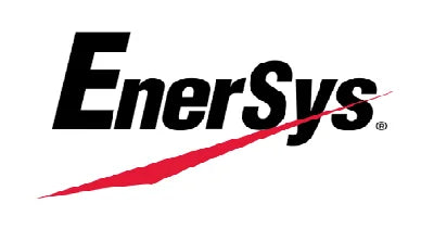 Enersys