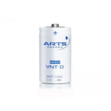 Arts Energy VNT D 4000mAh 1.2v Cylindrical Cell